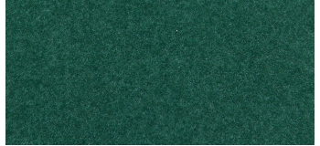 modelisme ferroviaire : NOCH NO07085 - Herbes sauvages XL, vert foncé, 12 mm